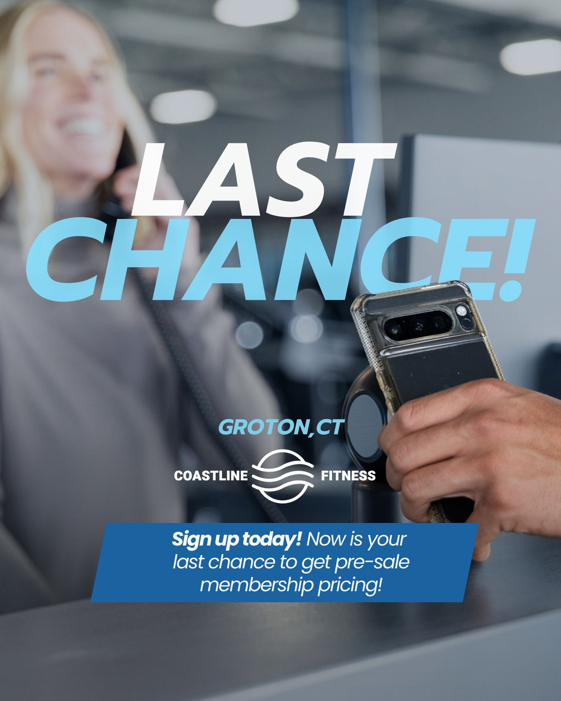 coastline-last-chance-groton-post