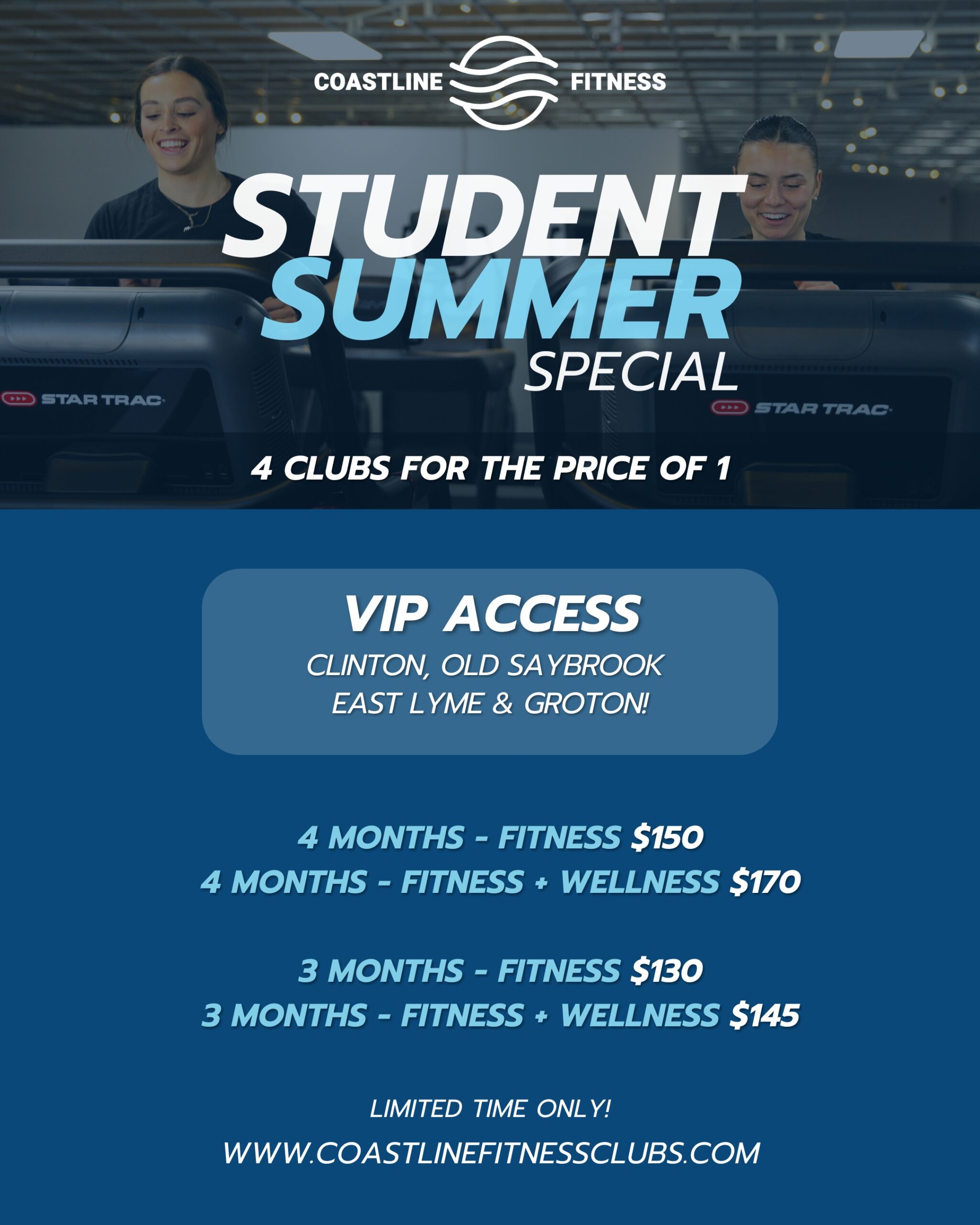 eastlyme-student-summer-special