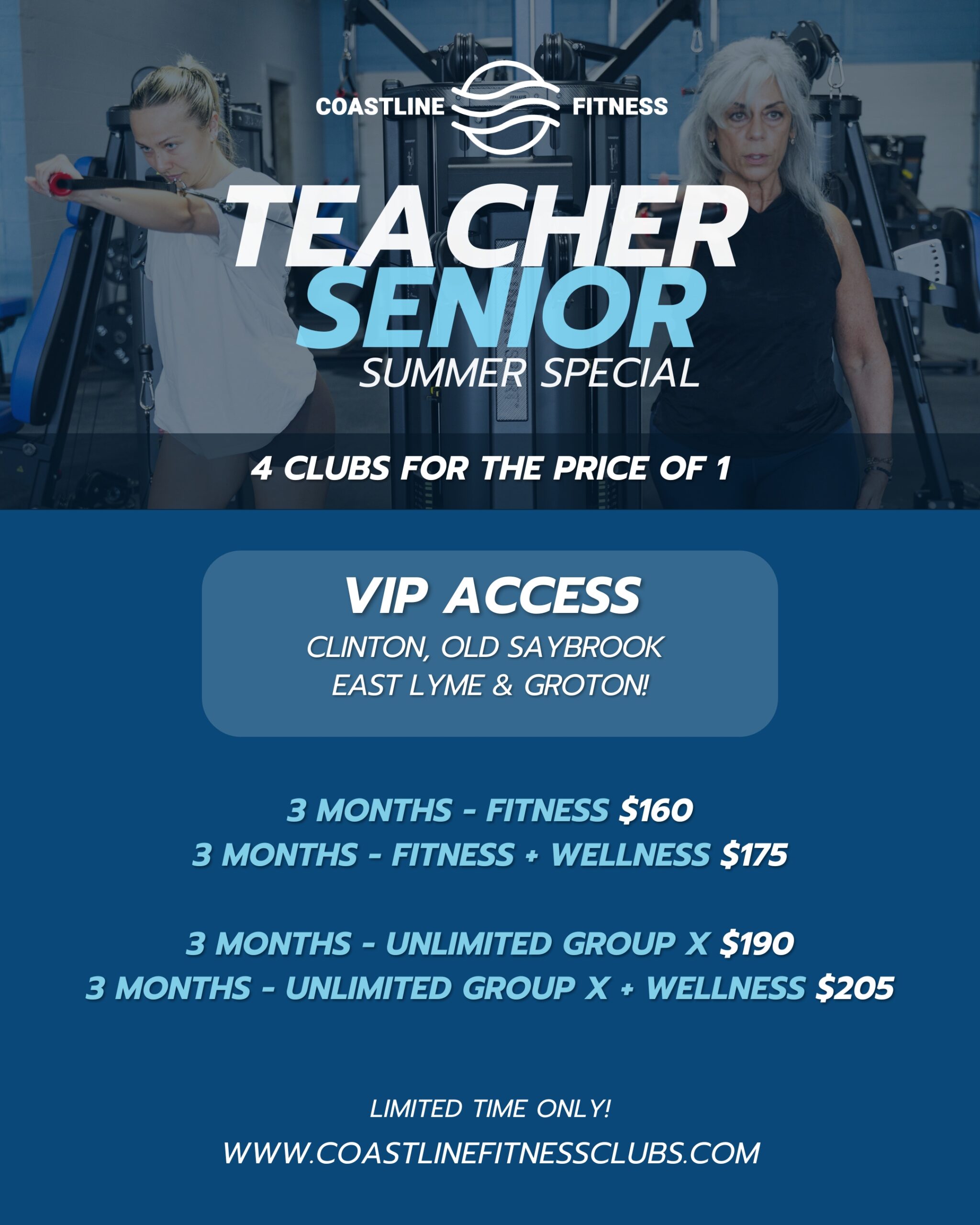 eastlyme-teacher-senior-summer-special